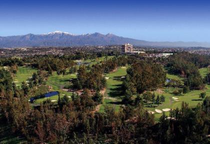 Pacific Palms Resort and Golf Club - image 8