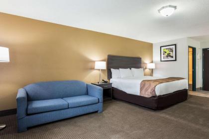 Quality Inn - image 8