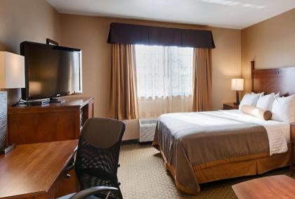 Best Western Plus Red River Inn - image 11