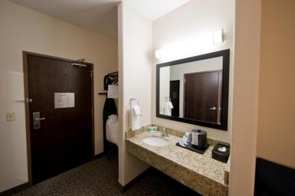 Cobblestone Inn & Suites -Clarinda - image 14