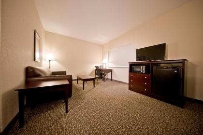 Cobblestone Inn & Suites -Clarinda - image 15