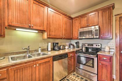 Peaceful High-End Clarkesville Apt on Horse Farm! - image 13