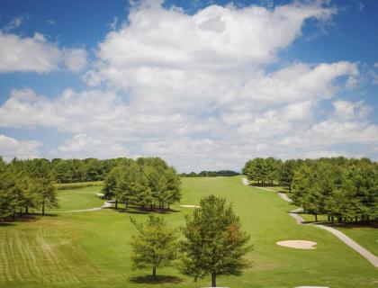 Mountains View Resort at Habersham County - Studio Condo #1 - image 3