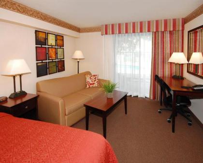 Holiday Inn - Clarkston - Lewiston an IHG Hotel - image 5
