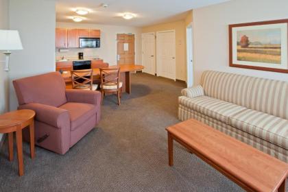 Candlewood Suites Louisville North an IHG Hotel - image 15