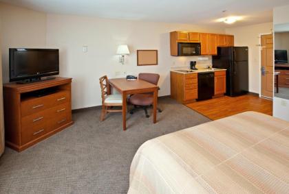 Candlewood Suites Louisville North an IHG Hotel - image 6