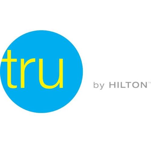 TRU By Hilton Clarksville - image 2