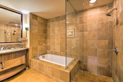 Condo with Outdoor Heated Pool and Hot Tub Access - image 14