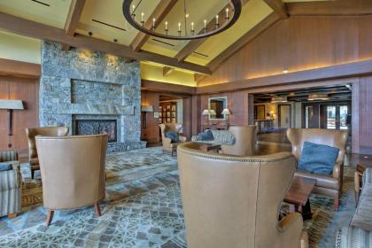 Condo with Outdoor Heated Pool and Hot Tub Access - image 15