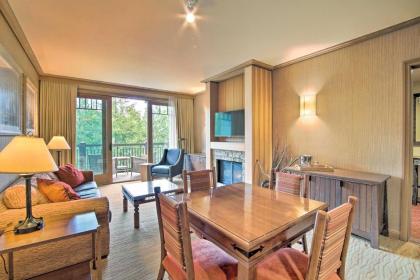 Condo with Outdoor Heated Pool and Hot Tub Access - image 3