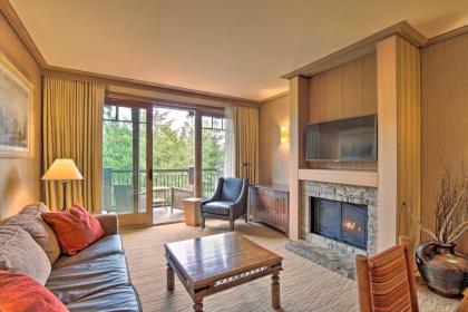 Condo with Outdoor Heated Pool and Hot Tub Access - image 4