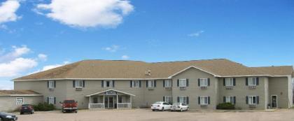 Americas Best Value Inn and Suites Clear Lake - image 12