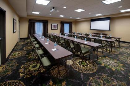 Holiday Inn Express Hotel & Suites Clearfield an IHG Hotel - image 12