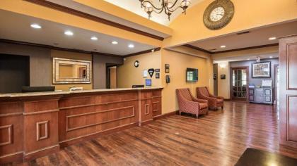 Best Western Plus Clearfield - image 10