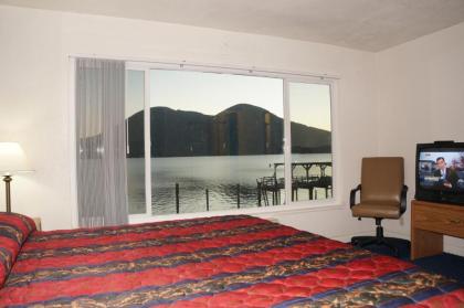 Lake Marina Inn - image 15