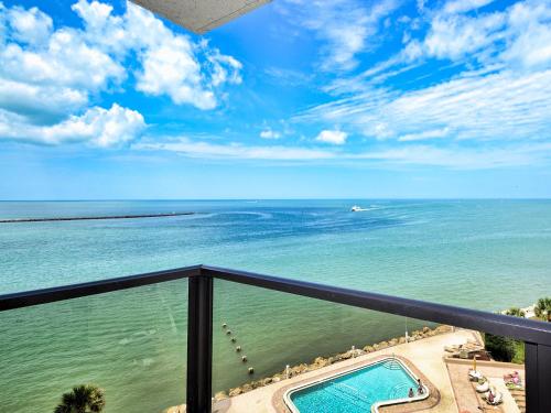 440 West 803S Gulf of Mexico View - 2 Bedroom 2 Bathroom - 440 West Condo's 23151 - main image