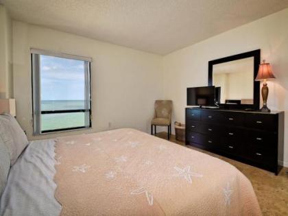 440 West 803S Gulf of Mexico View - 2 Bedroom 2 Bathroom - 440 West Condo's 23151 - image 5