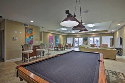 Luxury Clearwater Beach Villa with Waterfront Views! - image 2