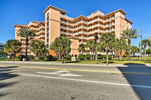 Luxury Clearwater Beach Villa with Waterfront Views! - image 3