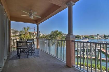 Luxury Clearwater Beach Villa with Waterfront Views! - image 4