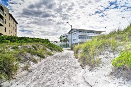 Driftwood Beach Cottage   Walk to Clearwater Bch Clearwater Beach