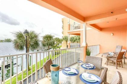 206 Harborview Grande Clearwater Beach