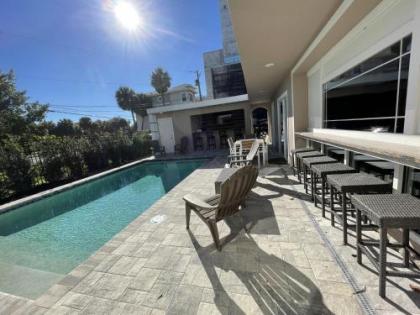 Forever Sunshine IX - Weekly Beach Rental apts - image 5