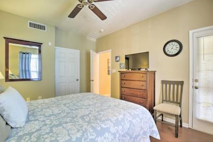 Updated and Modern Condo - 4 Mi to Clearwater Beach! - image 12