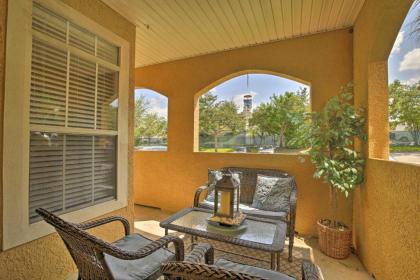 Updated and Modern Condo - 4 Mi to Clearwater Beach! - image 13