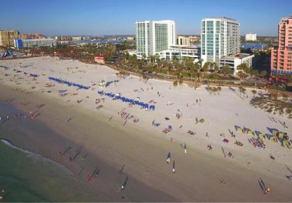 Club Wyndham Clearwater Beach - image 2