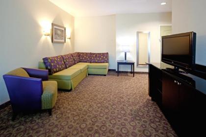 Holiday Inn Express Hotel & Suites Clemson - University Area an IHG Hotel - image 15