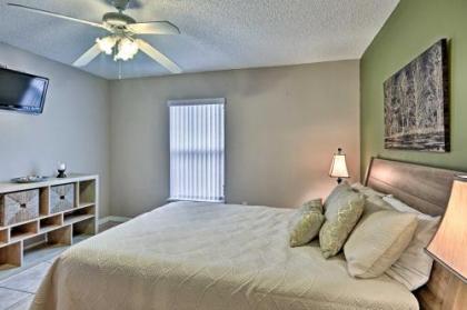 House with Pool and Game Room - 15 Mins from Disney! - image 3