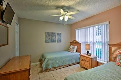 House with Pool and Game Room - 15 Mins from Disney! - image 5