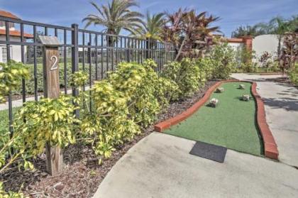 Chic Clermont Villa Less Than 10 Mi to Disney Attractions! - image 3