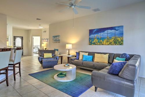 Chic Clermont Villa Less Than 10 Mi to Disney Attractions! - image 5