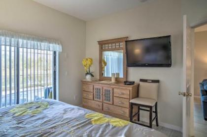 Spacious Clermont Getaway Only 10 Miles to Disney! - image 1