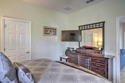 Spacious Clermont Getaway Only 10 Miles to Disney! - image 3