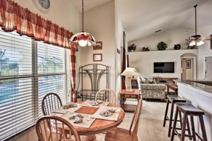 Home Near Disney - Private Screened Pool and Spa! - image 4