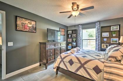 Charming Clermont Home 10 Mi to Disney Parks! - image 11