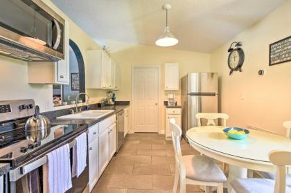 Charming Clermont Home 10 Mi to Disney Parks! - image 3