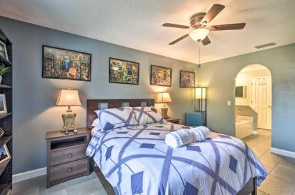 Charming Clermont Home 10 Mi to Disney Parks! - image 8