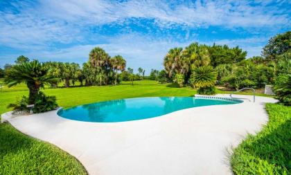 Villas in Clermont Florida