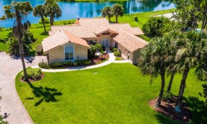 Villas in Clermont Florida