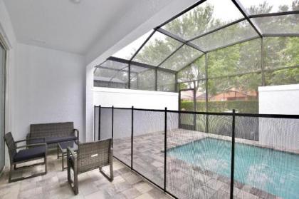 High Luxury New 3 Bedroomloft townhouse In Hidden Forest With Private Pool