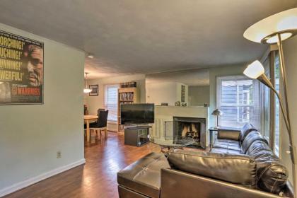 Pet-Friendly Home Less Than 8 Mi to Downtown Cleveland! - image 12