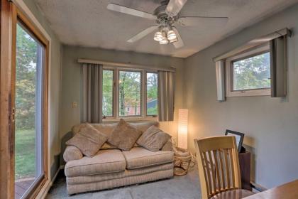 Pet-Friendly Home Less Than 8 Mi to Downtown Cleveland! - image 13