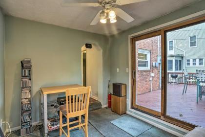 Pet-Friendly Home Less Than 8 Mi to Downtown Cleveland! - image 15