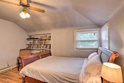 Pet-Friendly Home Less Than 8 Mi to Downtown Cleveland! - image 5