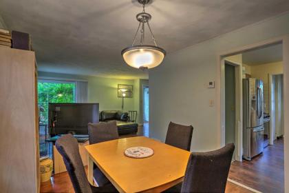 Pet-Friendly Home Less Than 8 Mi to Downtown Cleveland! - image 6