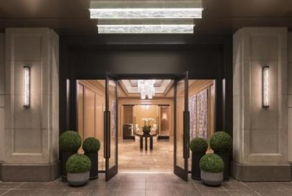 The Ritz-Carlton Cleveland - image 5